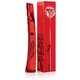 Kenzo Flower TAG Eau de Parfum