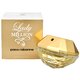 Paco Rabanne Lady Million - fólia nélkül Eau de Toilette
