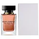 Dolce & Gabbana The Only One Eau de Parfum - Teszter