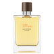 Hermes Terre D'Hermes Eau Intense Vetiver Eau de Parfum