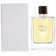 Hermes Terre D'Hermes Eau Intense Vetiver Eau de Parfum - Teszter