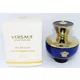 Versace Pour Femme Dylan Blue Eau de Parfum - Teszter