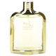 Jaguar Classic Gold Eau de Toilette - Teszter