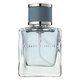 Tom Tailor Liquid Man Eau de Toilette - Teszter