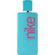 Nike Nike Azure Woman Eau de Toilette - Teszter
