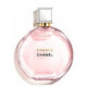 Chanel Chance Eau Tendre Eau de Parfum Eau de Parfum