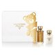 Prada La Femme Ajándékszett, Eau de Parfum 50ml + Body Milk 100ml