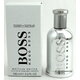 Hugo Boss Boss Bottled United Eau de Toilette - Teszter