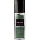 Bruno Banani Made for Men Dezodor