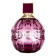 Jimmy Choo Fever Eau de Parfum - Teszter