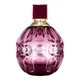Jimmy Choo Fever Eau de Parfum - Teszter