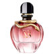 Paco Rabanne Pure XS for her Eau de Parfum