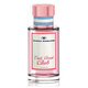 Tom Tailor East Coast Club Woman Eau de Toilette - Teszter