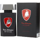 Tonino Lamborghini Intenso Eau de Toilette