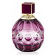 Jimmy Choo Fever Eau de Parfum