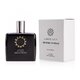 Amouage Memoir Woman Eau de Parfum - Teszter