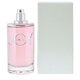 Christian Dior JOY Eau de Parfum - Teszter