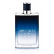 Jimmy Choo Man Blue Eau de Toilette