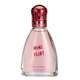 Ulric de Varens Mini Love Eau de Parfum - Teszter