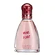 Ulric de Varens Mini Love Eau de Parfum - Teszter