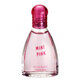 Ulric de Varens Mini Pink Eau de Parfum - Teszter