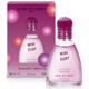 Ulric de Varens Mini Love Eau de Parfum