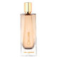 Ted Lapidus Orissima Eau de Parfum - Teszter