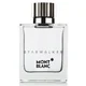 Mont Blanc Starwalker Eau de Toilette