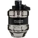 Viktor & Rolf Spicebomb Eau de Toilette - Teszter
