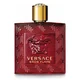Versace Eros Flame Eau de Parfum