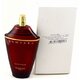 Guerlain Samsara Eau de Parfum - Teszter