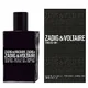 Zadig&Voltaire This Is Him Eau de Toilette