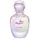 Salvatore Ferragamo Amo Ferragamo Flowerful Eau de Toilette - Teszter