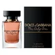 Dolce & Gabbana The Only One Eau de Parfum
