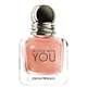 Giorgio Armani In Love With You Eau de Parfum