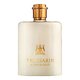 Trussardi Scent Of Gold Eau de Parfum