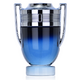 Paco Rabanne Invictus Legend Eau de Parfum