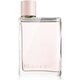 Burberry Burberry Her Eau de Parfum - Teszter