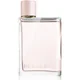 Burberry Burberry Her Eau de Parfum - Teszter