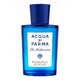 Acqua di Parma Blu Mediterraneo Mandorlo Di Sicilia Eau de Toilette - Teszter