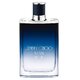 Jimmy Choo Man Blue Eau de Toilette - Teszter