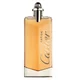 Cartier Declaration Parfum Eau de Parfum - Teszter