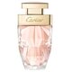 Cartier La Panthere Eau de Toilette Eau de Toilette - Teszter