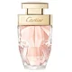 Cartier La Panthere Eau de Toilette Eau de Toilette - Teszter