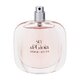 Giorgio Armani Sky Di Gioia Eau de Parfum - Teszter