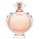 Paco Rabanne Olympea Eau de Parfum - Teszter
