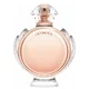 Paco Rabanne Olympea Eau de Parfum - Teszter