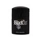 Paco Rabanne Black XS Eau de Toilette - Teszter