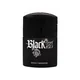 Paco Rabanne Black XS Eau de Toilette - Teszter