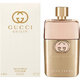 Gucci Guilty Eau de Parfum Pour Femme Eau de Parfum